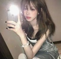 17c短视频｜发现热门视频与生活精彩瞬间
